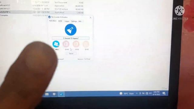 HOW TO ACTIVATE WINDOWS 10 PRO, paano mag activate ng windows 10 pro смотреть онлайн