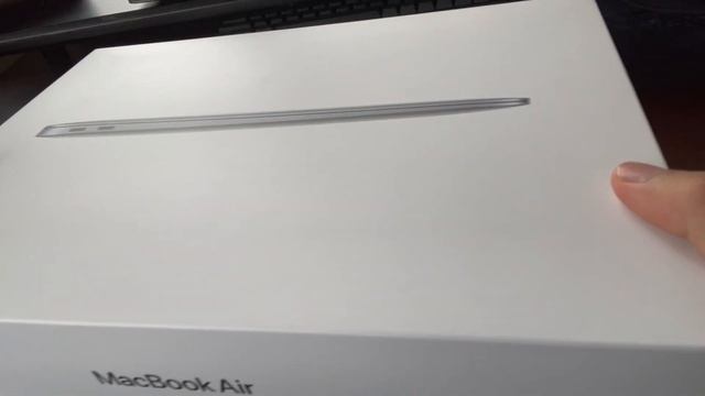 MacBook Air M1 in 2023! : Why i think it's the best time to buy one смотреть онлайн