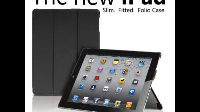 Best Buy iPad - Apple iPad NEW VERSION смотреть онлайн