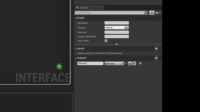 【Unreal Engine】60分でさくっとインベーダーゲームを作る方法を解説（素材はフリーダウンロード可） смотреть онлайн