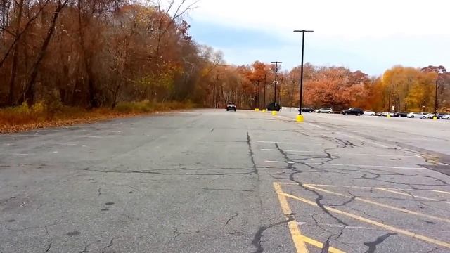 Range Rover Sport - Amazing Sport Exhaust Sound By QuickSilver
