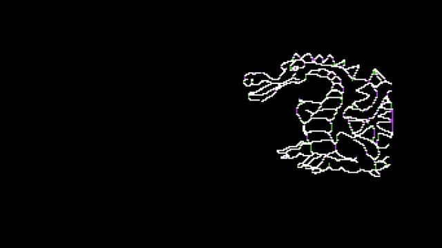Apple II: MECC - Elementary Volume 5 смотреть онлайн