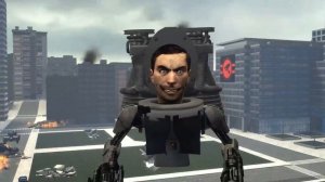 skibidi multiverse 23