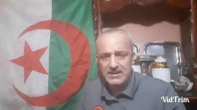 الركراكي على طريقة بلماضي .. وليد ركراكي يلعب ورقته الاخيرة استدعاء لاعبين مخضرمين !؟ смотреть онлайн