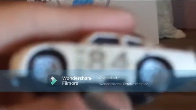 Flashback Friday Ep 3 Mac ICar (Apple Piston cup racer #84) смотреть онлайн