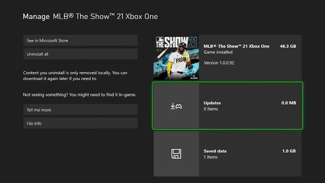 How to Delete Xbox One Games смотреть онлайн