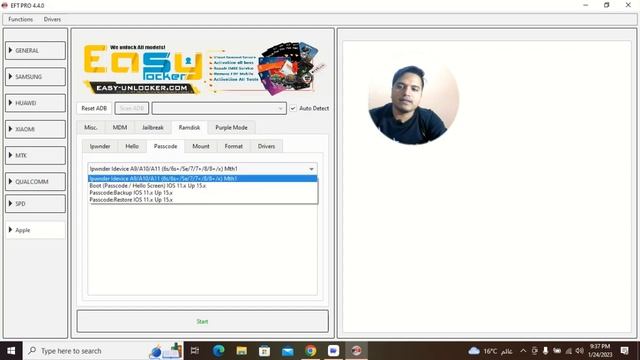 EFT Pro New Big Update V4.4.0 EFT Pro Latest Setup New Boot iOS 16 for 8/8+ (Hello Screen) New 2023 смотреть онлайн