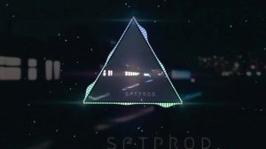 Песня свет не горит.