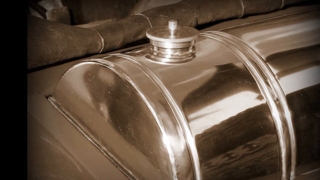 Torpedo Blu - Giorgio Gaber смотреть онлайн