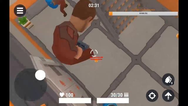 Стрим по Hide online (android). Стаканчики и бургеры ! ) смотреть онлайн