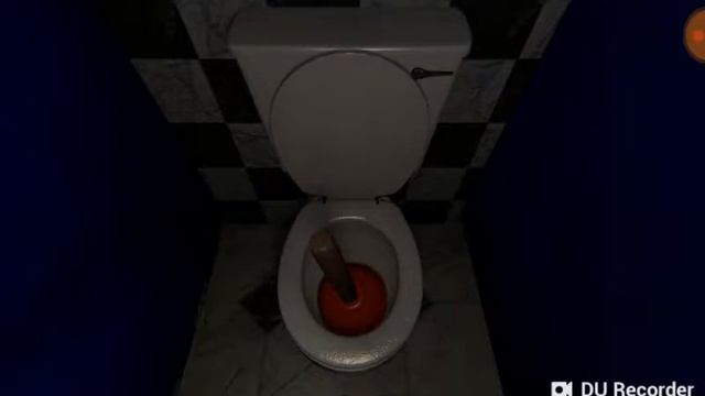 Bubba's diner android смотреть онлайн