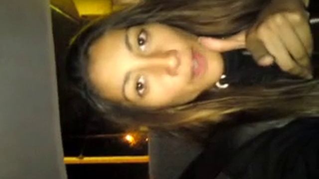 MOV01699 смотреть онлайн