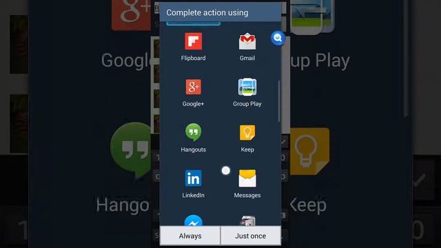 Phone Explorer (with floating Icon like Facebook m смотреть онлайн