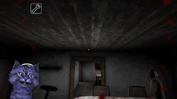 НОВАЯ КОНЦОВКА! / БАБУЛЯ (ФИНАЛ) / GRANNY Horror Mobile Game