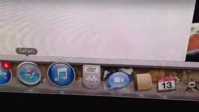 Is my iMac's Magic Mouse broken? смотреть онлайн