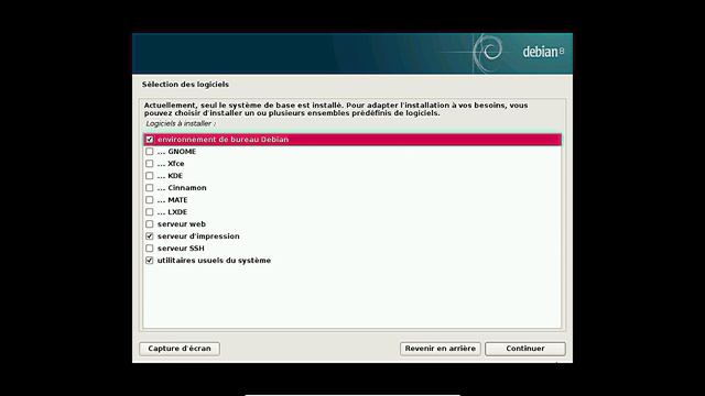 Je me suis mis dans la peau d'un débutant pour installer Linux (Debian) смотреть онлайн