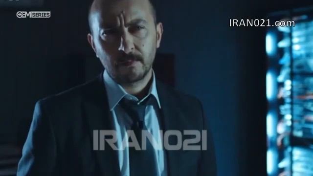 ОХИРИН ТОБИСТОН КИСМИ 1 БО ЗАБОНИ ТОЧИКИ. Son Yaz 1 Boiüm . смотреть онлайн