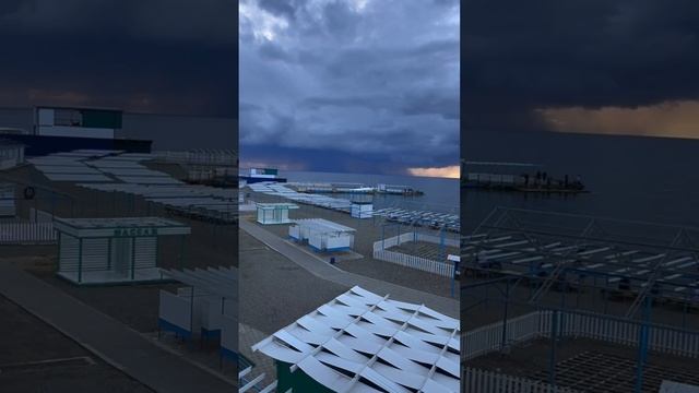 #Shorts #Anapa 19.10.24 смотреть онлайн