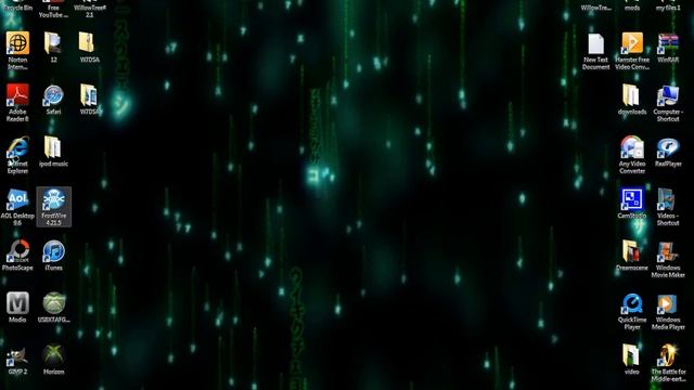 how to get dreamscenes смотреть онлайн