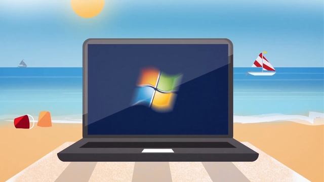 Acronis True Image 2014　日本語版のご紹介 смотреть онлайн