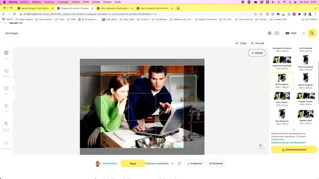 Scaricare immagini GRATIS e di alta QUALITA': 123RF смотреть онлайн