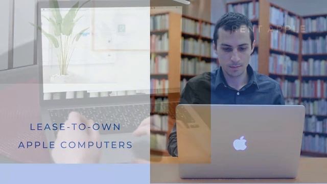 Rent to Own MacBook Pro Store - RTBShopper.com смотреть онлайн