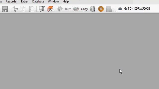 How to build your own Ultimate Boot CD For Windows Part 2 of 2 смотреть онлайн