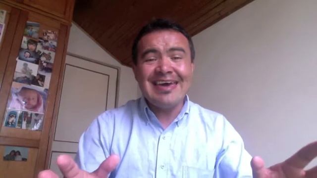 YO ME LLAMO CAMILO SESTO-PUENTE SOBRE AGUAS TURBULENTAS POR EDY GOMEZ..m4v смотреть онлайн