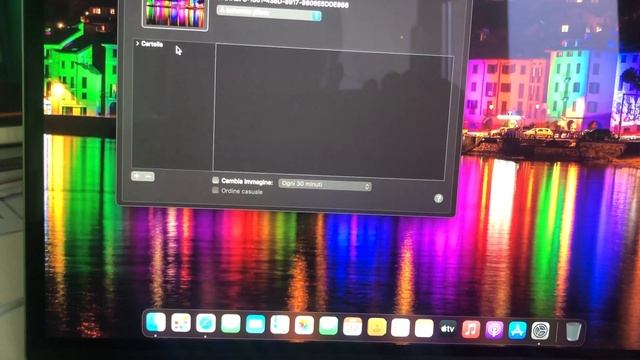 Unboxing MacBook Air 2020 (no M1) смотреть онлайн