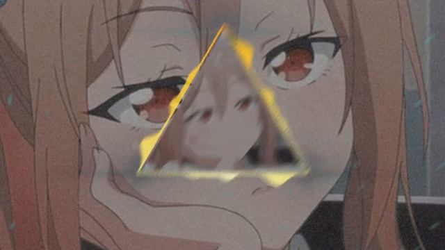 Потап и Настя-Умамы(Remix Trap) смотреть онлайн