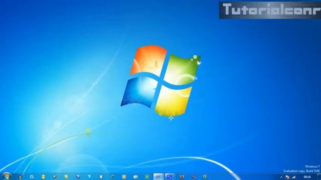 Get latest Windows 7 wallpaper Build 7237 Harmony Wallpaper 1 смотреть онлайн