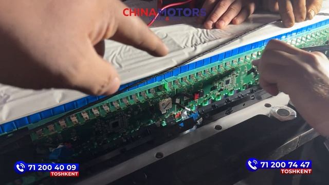 BYD champion narxi tushdi (Buni tez ko'ring ulgurib qoling) смотреть онлайн
