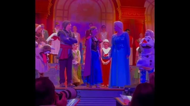 Charlie Mac Rowan SGA Video смотреть онлайн