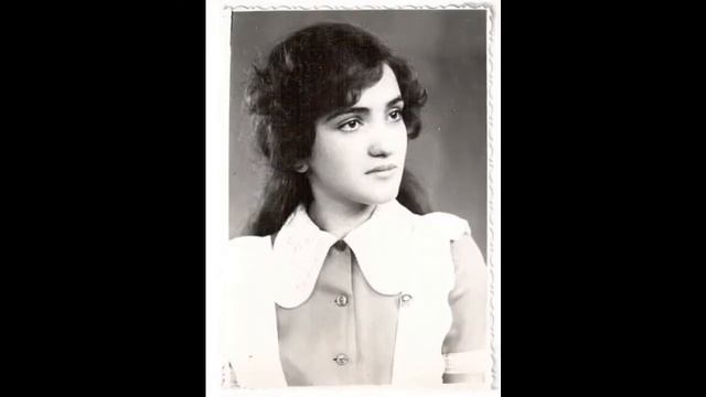 Школьные годы смотреть онлайн