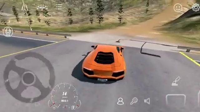 Lamborghini Urus / video games 2023 :- 75HD Android games The best games that simulate reality #11 смотреть онлайн