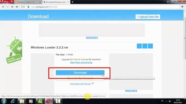 Windows Not Genuine Fix? Problem solution !! how to windows active смотреть онлайн