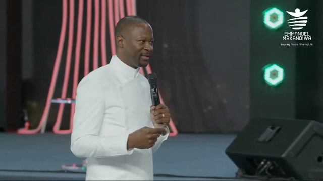 PassOver Conference Day 3 смотреть онлайн