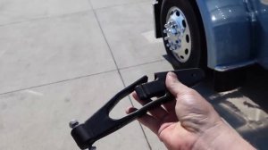 И Прицеп Не Сделали, И На 1350 Попал