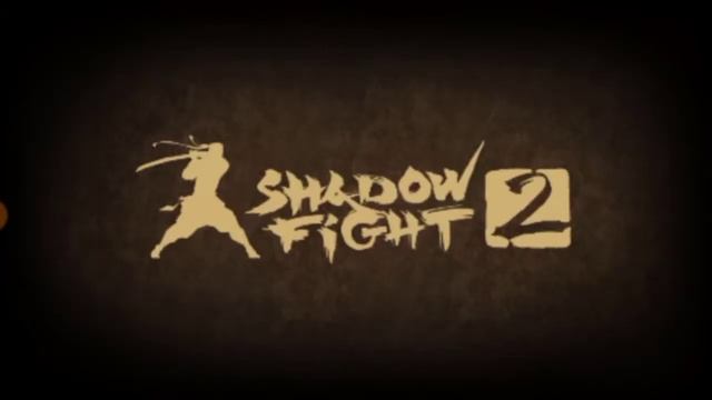 How To Install Any Mod Files In Shadow Fight 2 | Best Toturial