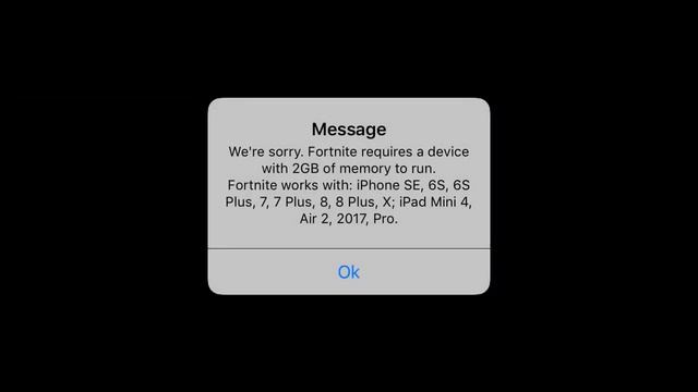 Watch me play please - Fortnite???? смотреть онлайн