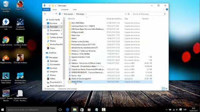 Como Descargar World Of Goo Full Español Para pc смотреть онлайн