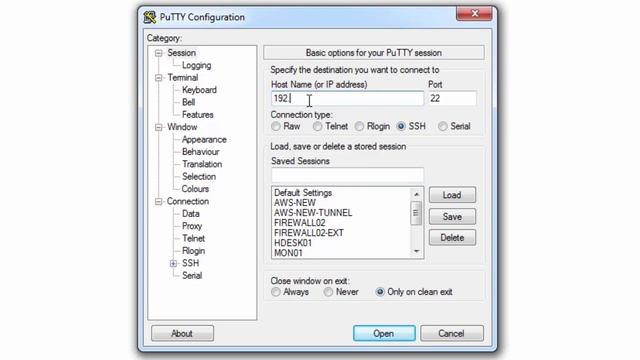 Xenserver - Link aggregation with cisco switch ( LACP ) смотреть онлайн