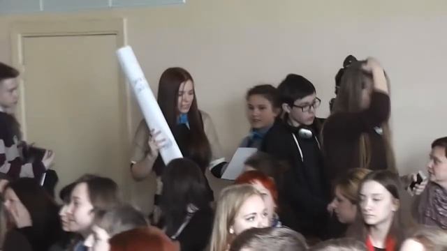 Дискуссионная площадка пед форума Ярославля смотреть онлайн