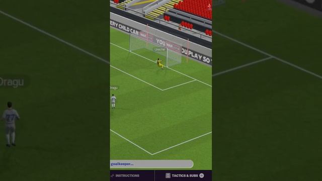 😂 what the hell are these AI like on FM? #xbox #footballmanager2023 #footballmanager #fm23 смотреть онлайн
