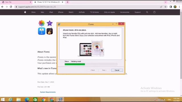 Itunes အသုံးပြုနည်း смотреть онлайн