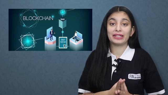 Web 3.0 To Change Indian Internet System Soon? | Is Web 3.0 The Future? смотреть онлайн