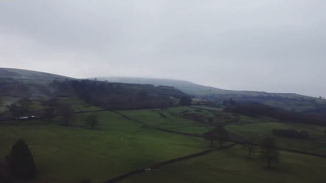 DJI Mini 2's First Flight and Memory Card Issues. смотреть онлайн