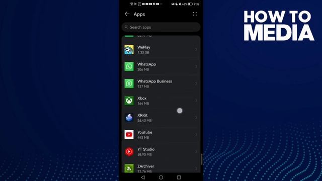 How to Fix Twitter Video Not Playing on any Android Phone 2022 смотреть онлайн