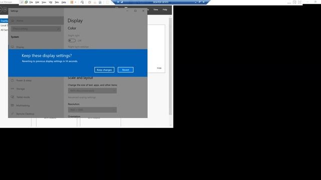 Windows Server 2019 Active Directory installation on Vmware Workstation 16 Pro 2021 смотреть онлайн