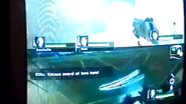 Left 4 Dead 2 1.2.3 смотреть онлайн